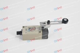 [HL-5030] Limit switch