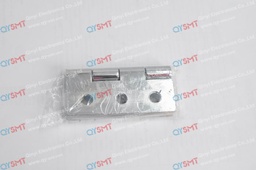 [ST-400FHIN] ST-400F Wave Oven Motor Coupler (副本)