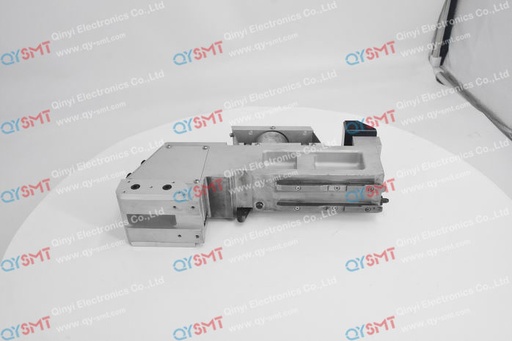 [.SBFB10701K] Samsung SM482 Vibratory Feeder