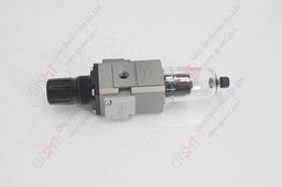 [AWD20-01BG(0)] Regulator