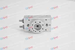 [MSQB7A-M9B] Rotary Cylinder