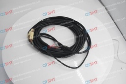 [.Wire CP20CV] The wire and connector for CP20CV