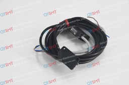 [CX411/UCX411] Sensor set