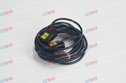 [E3Z-LT61-L + E3Z-LT61-D] Omron Sensor