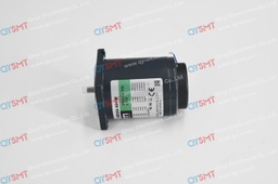 [...USM206-401W] Motor