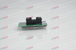 [DIL48/TSOP48] ZIF 18.4mm NAND-3, Adapter (Order No. 70-3081)