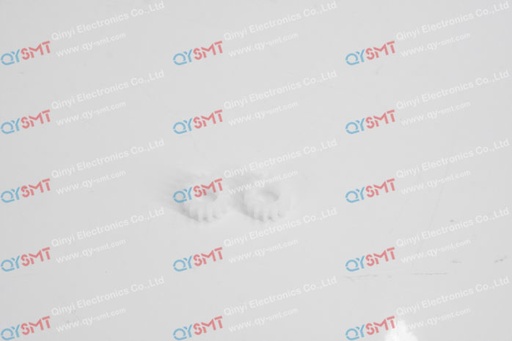 [..J7265087A] FORMING GEAR