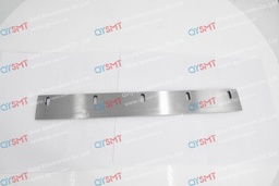 [356*43.5*6 mm] Straight Blade 356*43.5*6 mm  for ML-850/860