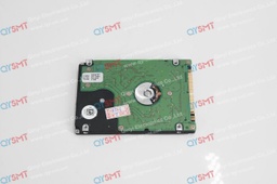 [.HTS541040G9AT00] hard-disk