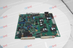 [.518FR-002-14] DC Board