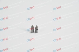 [..45810401] Pin, Tooling