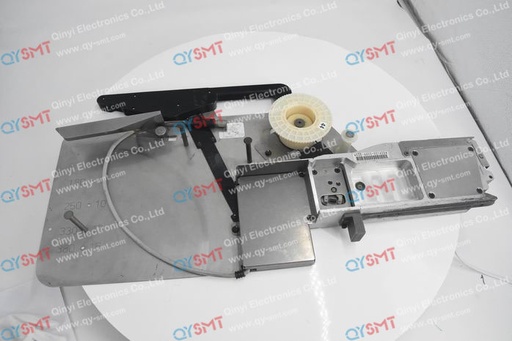 [.KDE-44] 44MM feeder for xp242-AKDGA61**