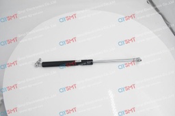 [..65111-357SF2404] Gas Spring PARMI HS60M