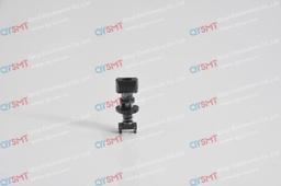 [..GTS072] Special Nozzle For YS88