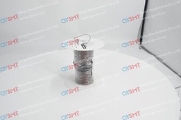 [GG-K-36-SLE-500] THERMOCOUPLE WIRE