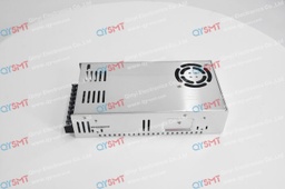 [QP-320D] Power supply