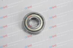 [6203ZZ] BEARING NSK