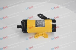 [NH-30PX] Claw wash pump