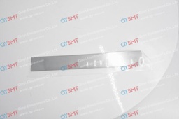 [..25cm Blade] KNIFE 25 CM