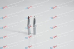 [..ETCC] Soldering bit