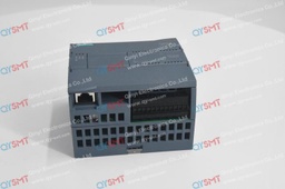 [6ES7214-1AG40-0XB0] PLC