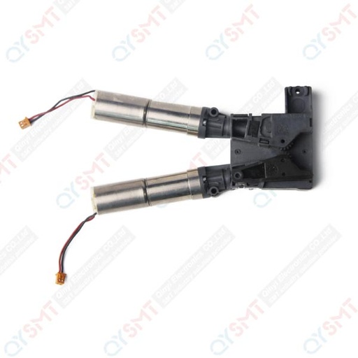 [9498 396 02376] PEEL OFF MODULE