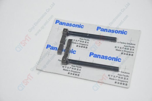 [N210154547AB] GUIDE, STEEL X02P96437 