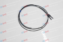 [E32-C42 1M] FIBER SENSOR