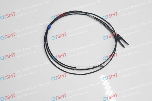 [E32-C42 1M] FIBER SENSOR