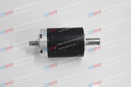 [.CS-14-50-1U] Harmonic drive