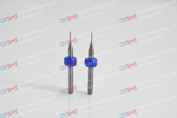 [0.5mm] Router Bit 0.5