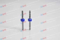 [3.175mm] Router Bit dia 3.175