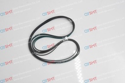 [..585MM X 2.71MM X 0.84MM] Conyover belt