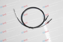 [LFJUKI-32FC] Fiber optic cable
