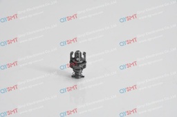 [..N610113699AB] NOZZLE HOLDER