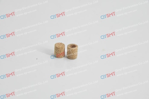 [L155E421000] Filter