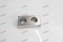 [..KYF-M86AM-000] Check Jig JG-0294