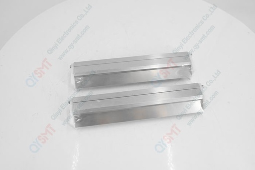 [..1018140-220] SQUEEGEE,ASSY ,220 MM