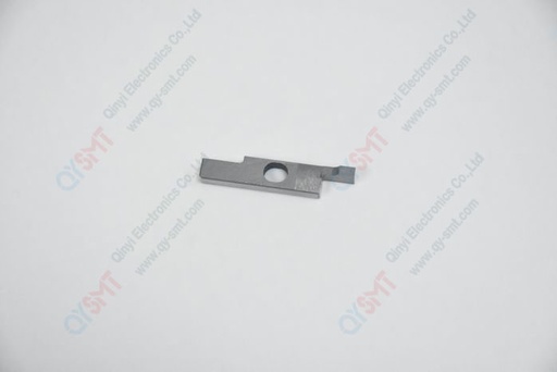 [..X01A5105501/X02G51112] FIXED BLADE 