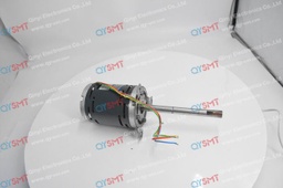 [.5204033] BTU Induction motor E39AFG-2 - 208-240V - 50/60Hz