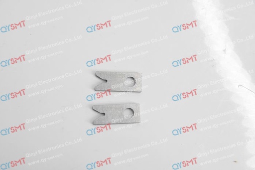 [..47630911.] INSERT CENTERING (metal)
