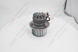 [.R2E120-A016-09] Blower Motor