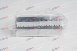 [..2708X] Splice Tape 8mm With Hole(silver colour）