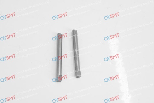 [..104130907902] Shaft