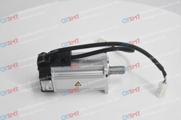 [MHMD042G1S] AC Servo motor