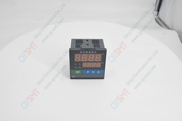 [CWP-C903-02-23-HLP] Loop measurement controller 220V