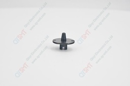 [..QS1085] Customized nozzle OD 10mm/ID 8.5mm