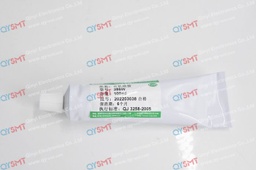 [386B RTV] SINWE 386 RTV ( standard packaging: 100 ml / piece )