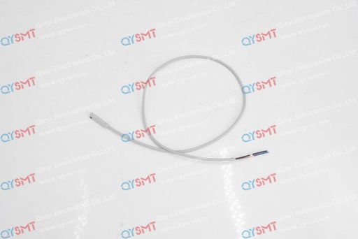 [D-M9N] REED SWITCH