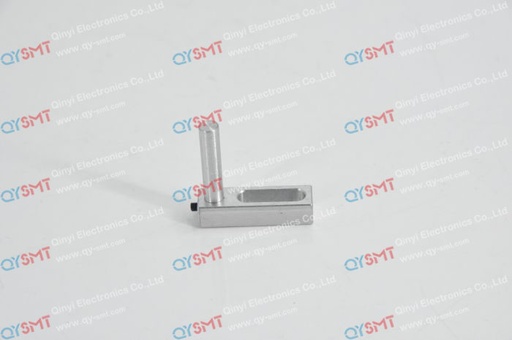 [..CP0300] EL M5PIN ø 5.98